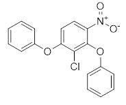 Aclonifen Impurity 4